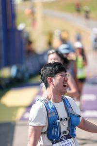 BIB: 
                            <button type="button" onclick="openModal(27228840)" class="btn btn-primary btn-sm float-right btn-popup" data-toggle="modal" data-target=".modal-high-quality">
                        <i class="fas fa-shopping-cart"></i> Add to Cart
                    </button>
                                            <button type="button" onclick="isThisMe(27228840, true)" class="btn btn-success btn-sm float-right btn-popup btn-isme hidden" data-toggle="tooltip" data-placement="bottom" title="นี่คือรูปของคุณใช่ไหม คลิกที่นี่เพื่อเอาเข้าอัลบั้ม">
                        <i class="fas fa-plus"></i> Add to album
                    </button>
                    <button type="button" onclick="isThisMe(27228840, false)" class="btn btn-warning btn-sm float-right btn-popup btn-isnotme hidden">
                        <i class="fas fa-ban"></i> Remove from album
                    </button>